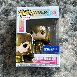 NIB POP heroes